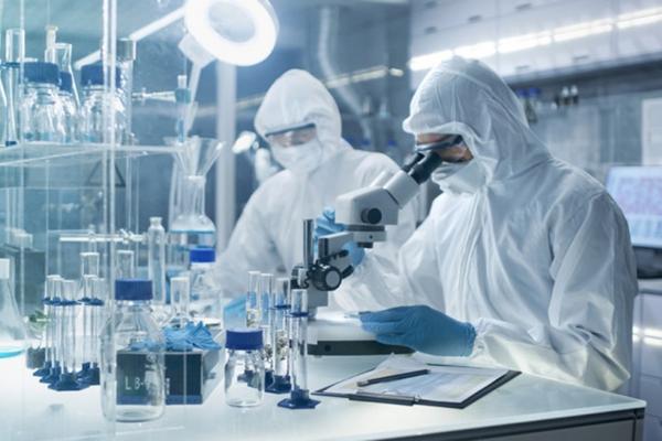 Điều chế BaCl2 trong phòng thí nghiệm