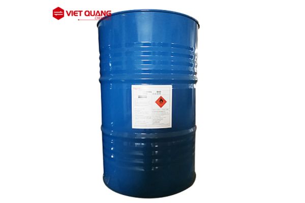 dung môi exxsol