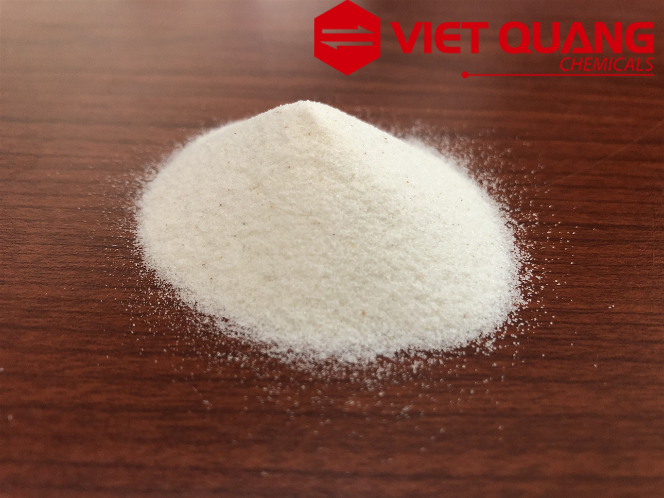 Tìm hiểu nhôm oxit là gì