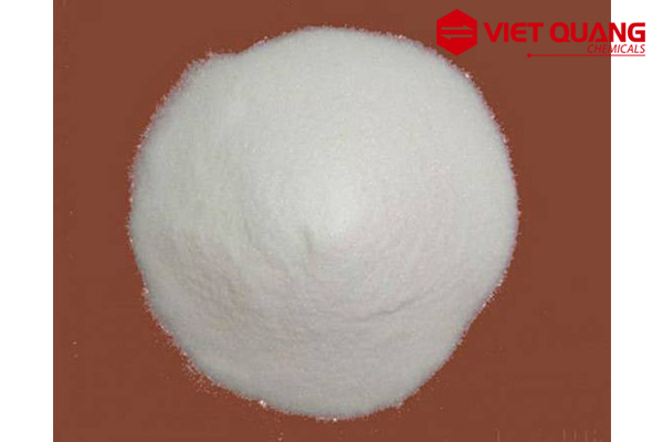 Hoá chất Polymer là gì
