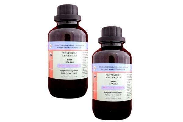 hoa-chat-axit-sunfuric