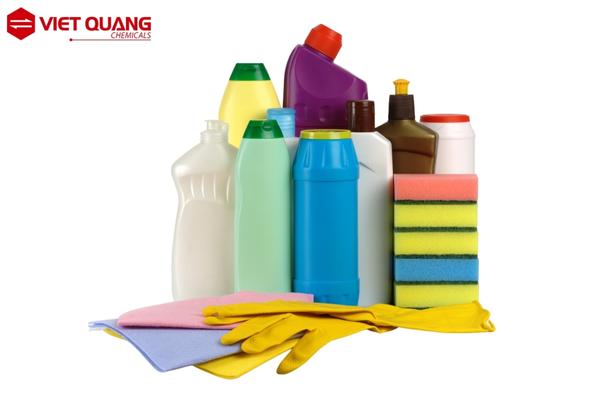 hoa-chat-ung-dung-trong-doi-song-sinh-hoat