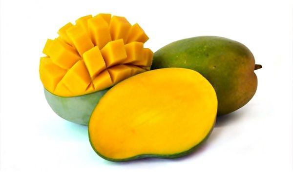 Foto Artikel : Melirik Potensi Indonesia dari Wine Mangga - Kompasiana.com