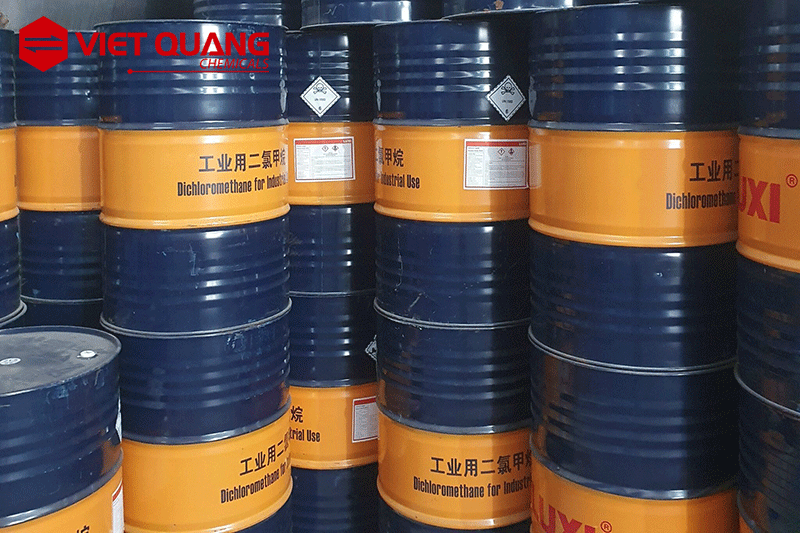 methylene-chloride-luxi-trung-quoc