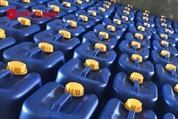 Mua H3PO4 ở đâu uy tín 