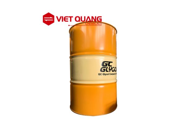 Dung môi BCA