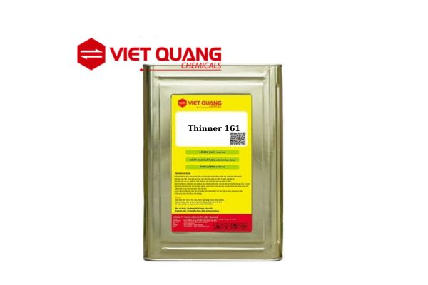 thinner 116