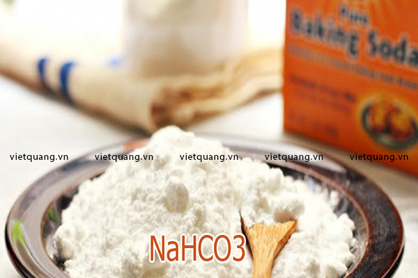 natri-bicacbonat-la-gi