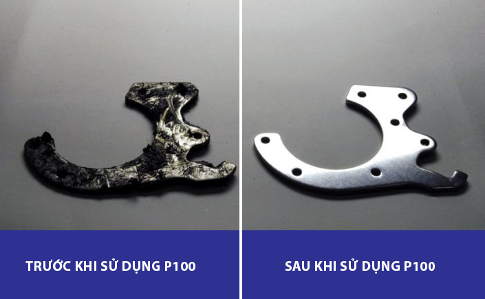 san-pham-1-khi-dung-P100 san-pham-1-khi-dung-P100