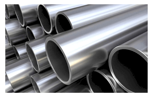 Sơn sắt mạ kẽm là gì? | Vatgia Hỏi &amp; Đáp