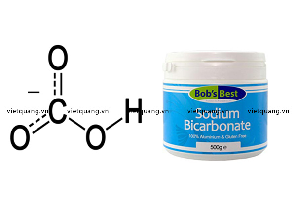 sodium-bicarbonate-ung-dung-trong-y-te