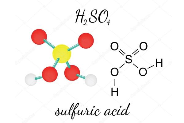 tinh-chat-hoa-hoc-va-tinh-chat-vat-li-cua-h2so4