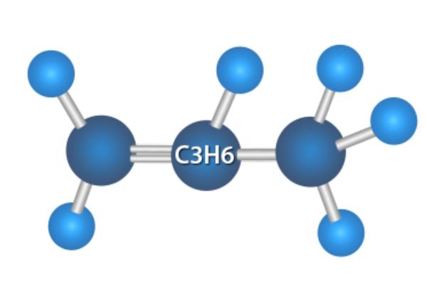 tinh-chat-vat-li-va-tinh-chat-hoa-hoc-cua-c3h6