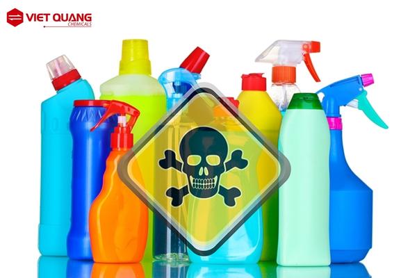 tong-quan-hoa-chat-doc-hai