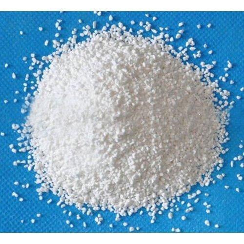 Trisodium Phosphate, Packaging Size: Upto 500g, Rs 38/kg | ID: 6772663855