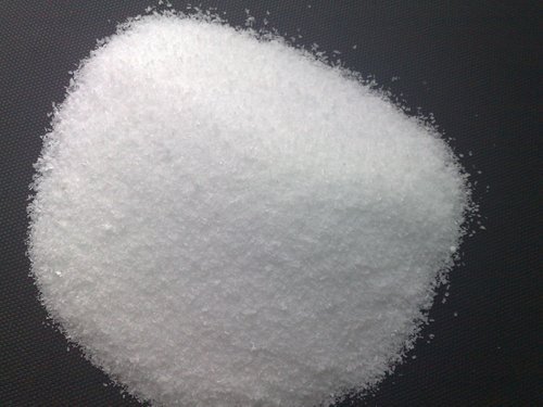 Trisodium Phosphate TSP, Grade Standard: Chemical Grade, 25kg, Rs 32/kg | ID: 4079449491