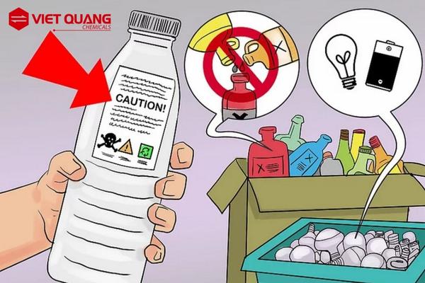 tuan-thu-theo-quy-dinh