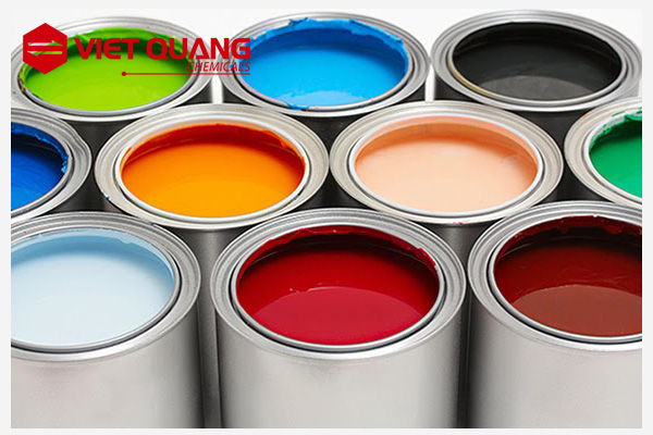 Ứng dụng của Butyl acetate trong thực tiến ntn?