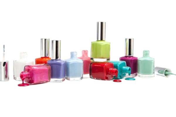 Ứng dụng của ethyl acetate