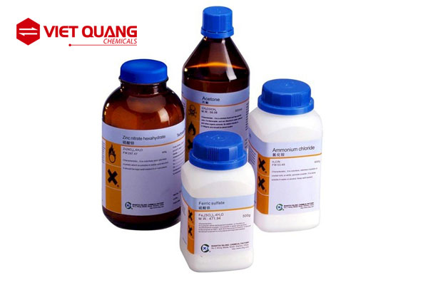 Ứng dụng của H3PO4 trên thực tế hiện nay 