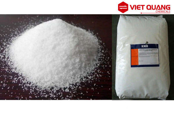 Ứng dụng của hoá chất Polymer trong cuộc sống