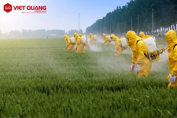 ung-dung-trong-nong-nghiep