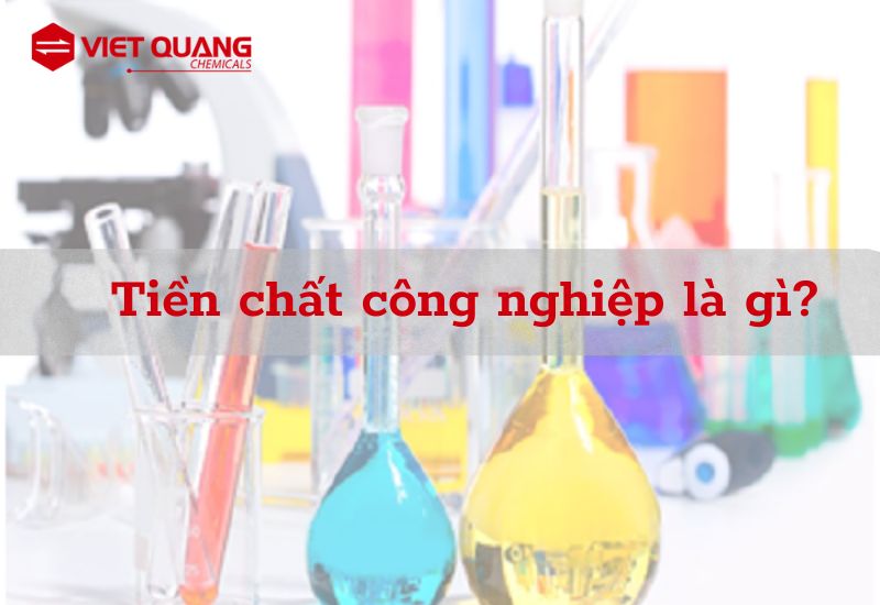 tien-chat-cong-nghiep-la-gi