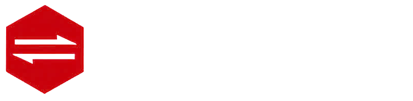 vietquang.vn