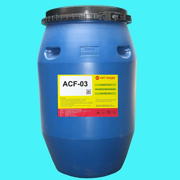 ACF-03