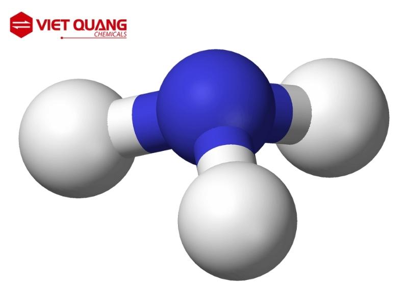 Amoni-Hydroxit-NH4OH-hoa-chat-viet-quang
