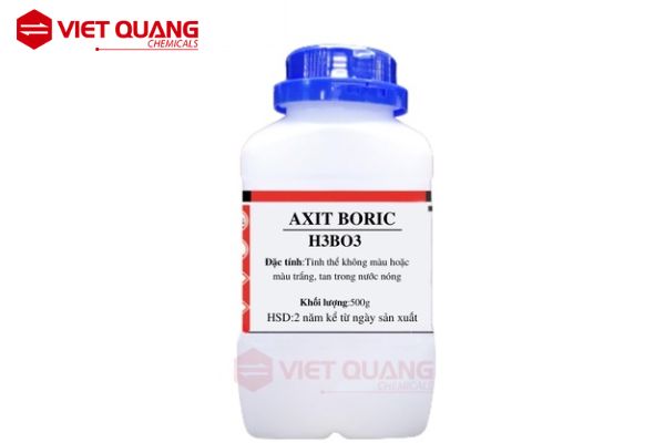 Axit-boric-hoa-chat-viet-quang
