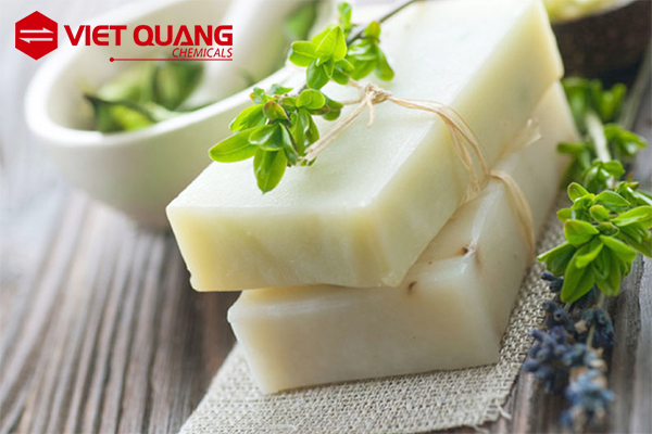 koh-san-xuat-xa-phong