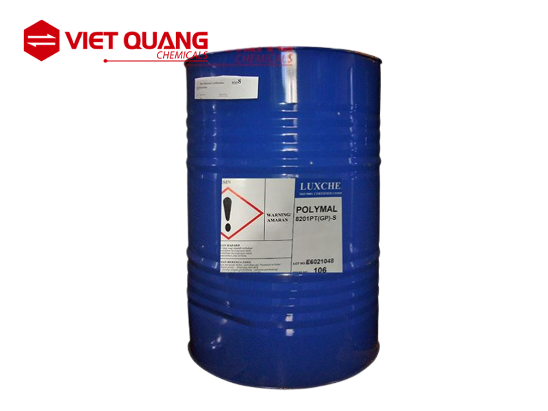 NHUA-POLYESTE-RESIN-8201-HOA-CHAT-VIET-QUANG