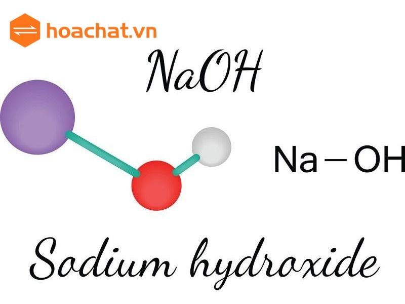 Naoh-co-cong-thuc-hoa-hoc-nhu-the-nao