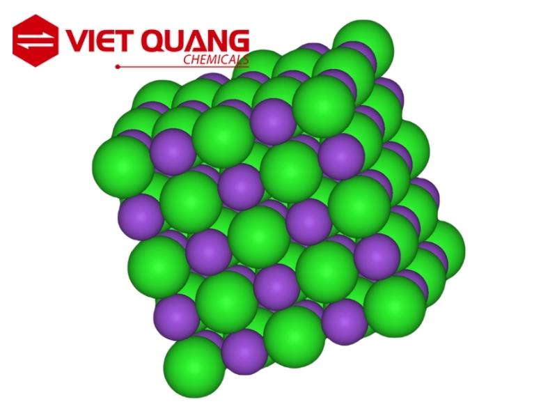 Potassium-Chloride-co-cong-thuc-hoa-hoc-nhu-the-nao