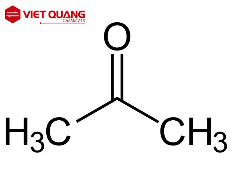 acetone-co-cong-thuc-hoa-hoc-nhu-the-nao