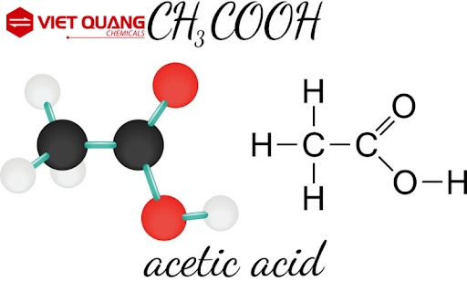 axit-acetic-ch3cooh