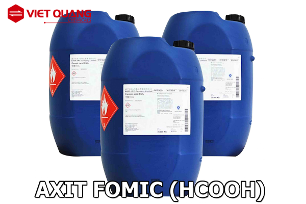 axit-fomic-hoa-chat-viet-quang