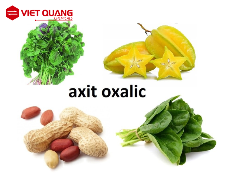 axit-oxalic-co-mat-o-dau