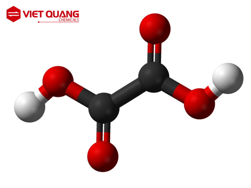 axit oxalic axit oxalic giá rẻ mua axit oxalic ở đâu C2H2O4