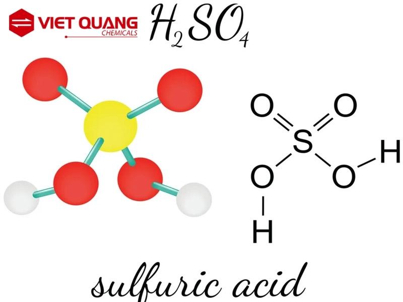 axit-sunfuric-co-cong-thuc-hoa-hoc-nhu-the-nao
