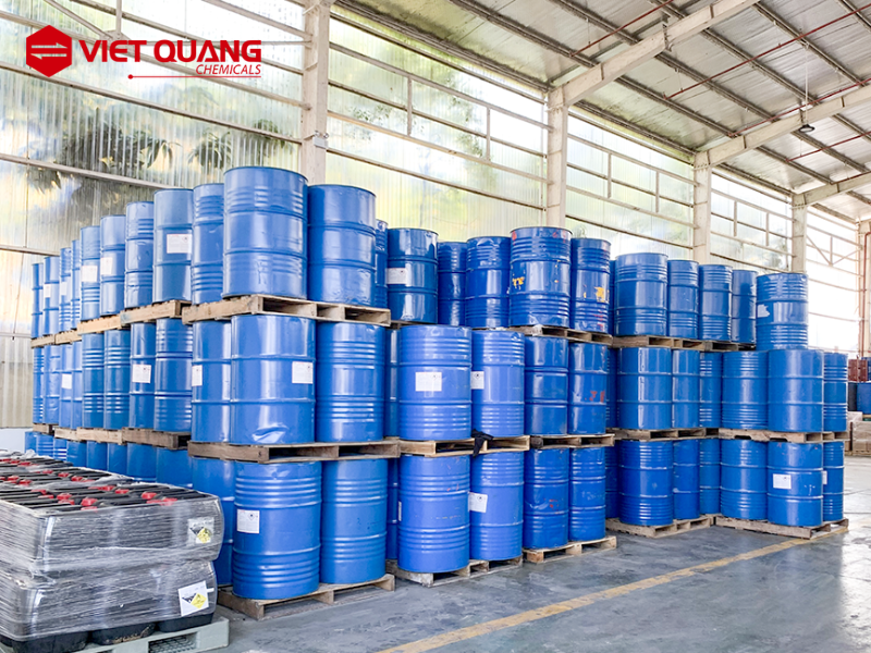bao-quan-Dung-moi-butyl-Cellosolve