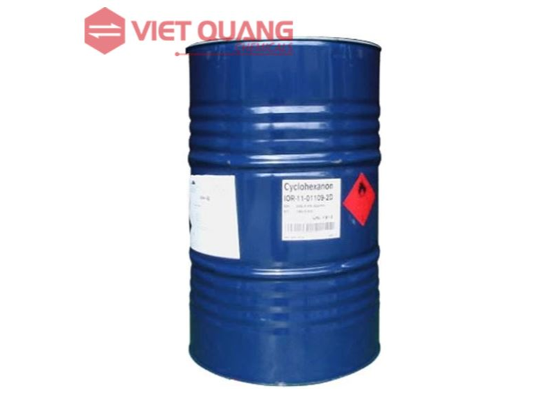 bao-quan-dung-moi-cyclohexanone