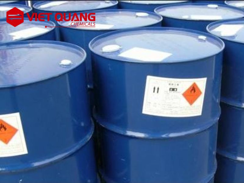 Dung môi IPA (Iso Propyl Alcohol, hay cồn IPA) là IPA công nghiệp phổ biến dùng trong tẩy rửa, điện tử, y tế. Dung môi sát khuẩn IPA bay hơi nhanh, hiệu quả cao. Cần mua IPA? Có sẵn IPA Hàn Quốc, IPA Trung Quốc giá tốt.