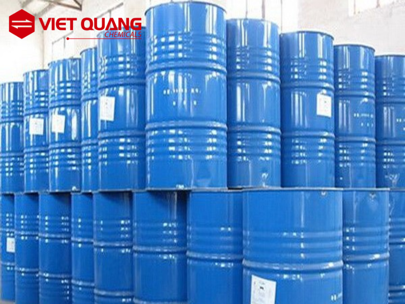 bao-quan-dung-moi-s97-hoa-chat-viet-quang