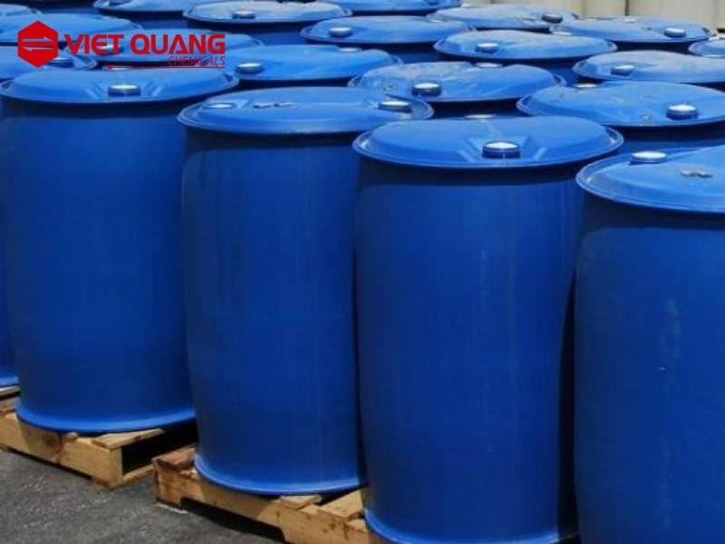 bao-quan-nh4oh-hoa-chat-viet-quang