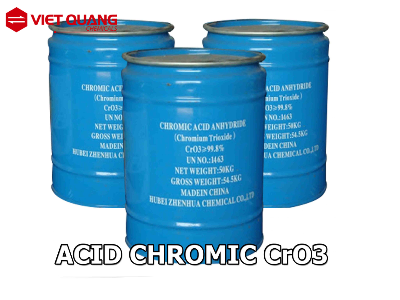 bao-quan-su-dung-chromic