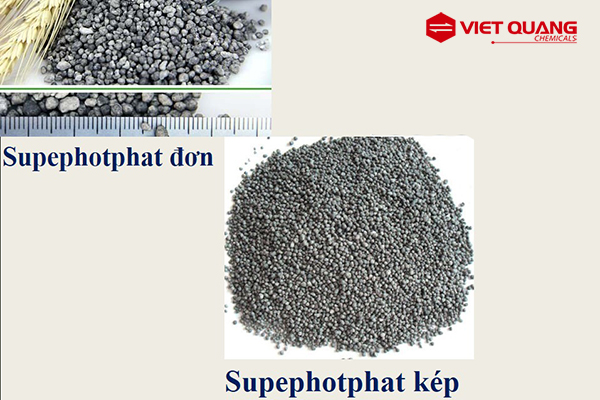 cac-loai-supephotphat