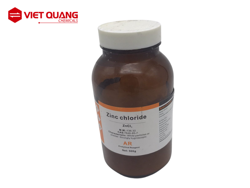 cach-bao-quan-cua-zinc-chloride