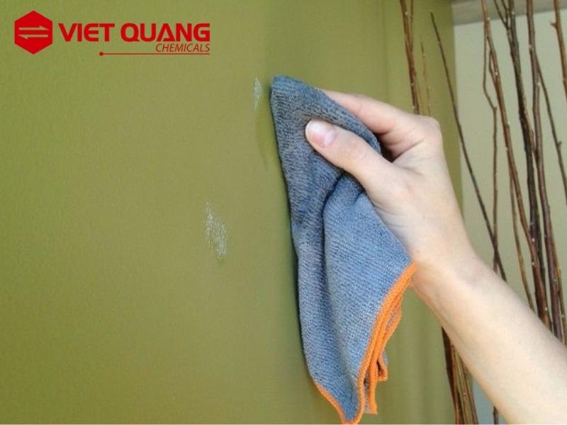 cach-su-dung-che-pham-tay-son-2-thanh-phan-ni-181